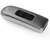 Silicon Power Marvel M70 USB3.0 32GB pendrive Ezüst