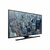Samsung 48" UE48JU6400WXXH 4K Smart TV