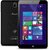 Lark Ultimate 8i - Windows Tablet 3G - Fekete