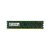 Transcend JetRAM 8GB DDR3-1600