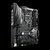 ASUS MAXIMUS IX HERO, Z270, LGA1151, ATX, 4xDDR4,
