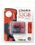 Kingston 32GB Compact Flash Ultimate 266x (CF/32GB-U2) memória kártya