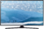 Samsung 60" UE60KU6000W 4K Smart TV