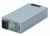 FSP FSP180-50LE 180W Active PFC Flex ATX