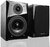 MODECOM MC-HF50 [ 2.0 ] hangszóró