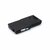 Whitenergy Premium 05151 Lenovo ThinkPad R40E Notebook Akkumulátor 5200mAh