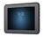 Zebra ET50 8.3" Tablet - Ipari PDA Android 5.1