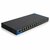 LINKSYS Gigabit PoE Switch 16-port LGS116P