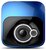 Lark FreeCam 2.1 Autós Kamera (5901592832176)