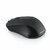Modecom MC-WM9 Opical - Fekete