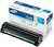Samsung MLT-D1042S fekete toner