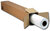 HP (Q8917A) fotópapír 0,914 m x 30,5 m