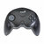 Genius G-08XU gamepad