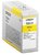Epson Epson P800 SureColor T-850400 Sárga 80 ml