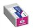 Epson SJIC22P tintapatron TM-C3500 nyomtatóhoz, piros