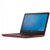 Dell Inspiron 5559 15.6" matt piros notebook (DLL_Q4_30_R_210733)