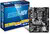 ASRock B250M-HDV Alaplap