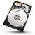Seagate 1000GB Serial-ATA 3.0 Winchester Hybrid 8GB SSD (2,5", 64MB cache)