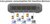 Edimax 5 Port Gigabit SOHO Switch