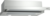 Gorenje BHP623E10X Páraelszívó