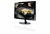 Samsung 24" S24D330HSX monitor
