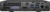 HP EliteDesk 800 G2 - P1G36EA - Mini Számítógép
