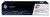 HP CE313A (126) magenta toner