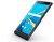 Blackberry PRIV 5,4" 4G 32GB Okostelefon - Fekete (10098123)