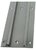 Ergotron 31-017-182 Wall Mount