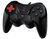 Natec Genesis P33 Gamepad PC