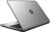 HP 250 G5 W4M91EA 15,6" Notebook Ezüst FreeDOS