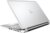 HP Pavilion 15-AB109NH - V4M07EA - 15,6" Notebook - Fehér