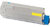 OKI Toner-Y-C822-7.3K