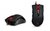 A4Tech Bloody Gaming V3m egér, USB Metal