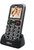 MaxCom MM462BB, GSM Telefon