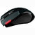 Gigabyte FORCE M9 ICE Wireless Gaming egér