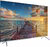 Samsung 55" UE55KS7000 4K Smart TV
