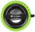 Gogen BS022G Bluetooth Hangszóró Zöld
