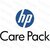 HP UM946E 3y PUR garancia kiterjesztés