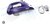 Tefal FV3930E0 Easygliss Anti-drip 30 Vasaló