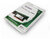 Patriot 4GB /1600 DDR3 RAM