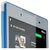 Lenovo 8" IdeaTab TB3-850F 16GB WiFi Tablet Fehér