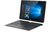 Kruger&Matz Tablet 2in1 10,1" EDGE 1084 - Windows 10