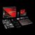 ASUS MAXIMUS IX HERO, Z270, LGA1151, ATX, 4xDDR4,