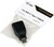i-tec USB Type C M - USB F Adapter Fekete