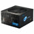 SeaSonic SSR-360GP 360W ATX12V v2.31 tápegség