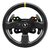 Thrustmaster Leather 28GT Wheel Add-On