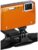 Hama 4355 GoPro Adapter 1/4"-os állványmenettel