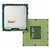 Intel Xeon E5-2640 V4 2.4 GHz (s2011-v3) Szerver processzor - BOX