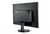 AOC 23.6" E2470SWDA monitor